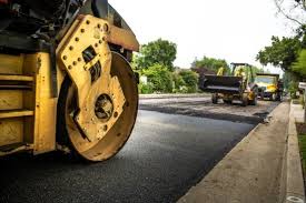 Reliable Trooper, PA Driveway Paving Services Solutions